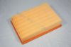AUTOMEGA 30101290147 Air Filter